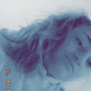 Meet your Posher, Geneva